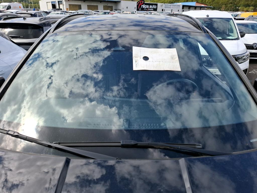HYUNDAI TUCSON 1.6 T-GDI 215 Hybrid BVA6 Initia 2024