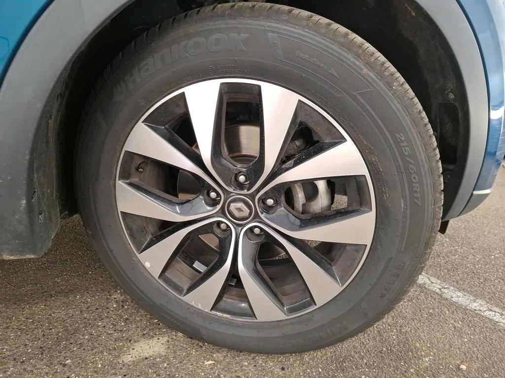 RENAULT ARKANA E-Tech 145 - 22 Evolution 2023
