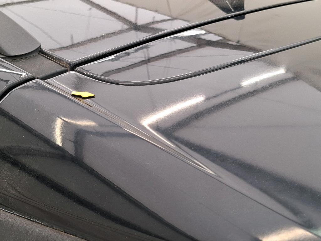 HYUNDAI KONA ELECTRIC Electrique 64 kWh - 204 ch Executive Style 2021