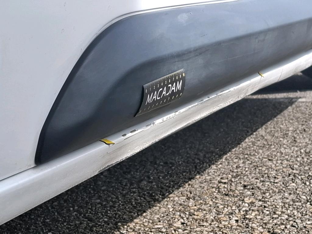 PEUGEOT EXPERT FOURGON FGN TOLE STANDARD BLUEHDI 150 S&S BVM6 ASPHALT 2022