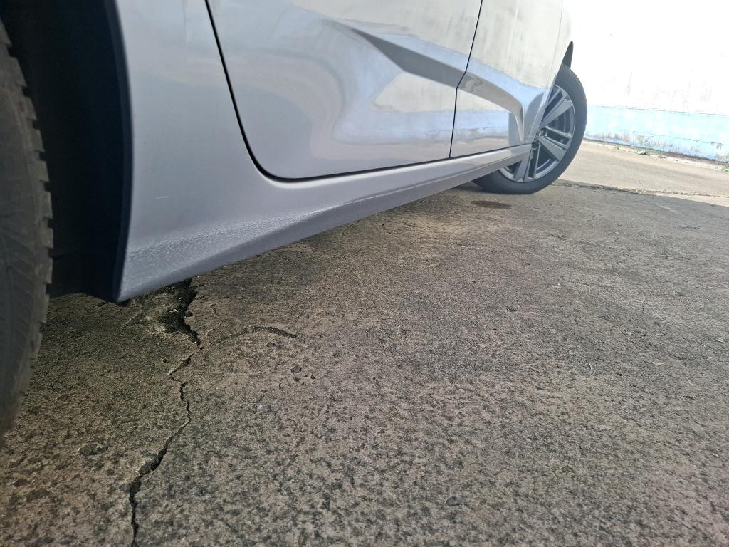 PEUGEOT 308 BlueHDi 130ch S&S EAT8 Active Pack 2024