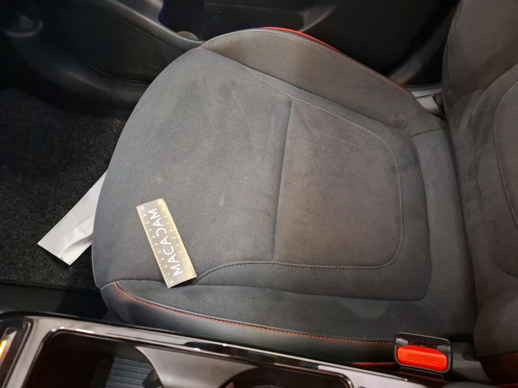 HYUNDAI TUCSON 1.6 T-GDI 215 Hybrid BVA6 Initia 2024