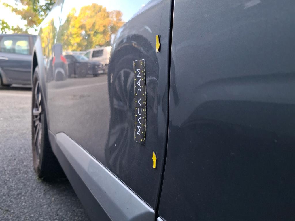 PEUGEOT 2008 BlueHDi 130 S&S EAT8 GT 2022
