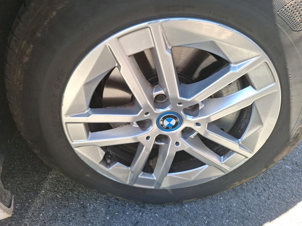 BMW SERIE 2 ACTIVE TOURER 225e xDrive 245 ch DKG7 - 2022