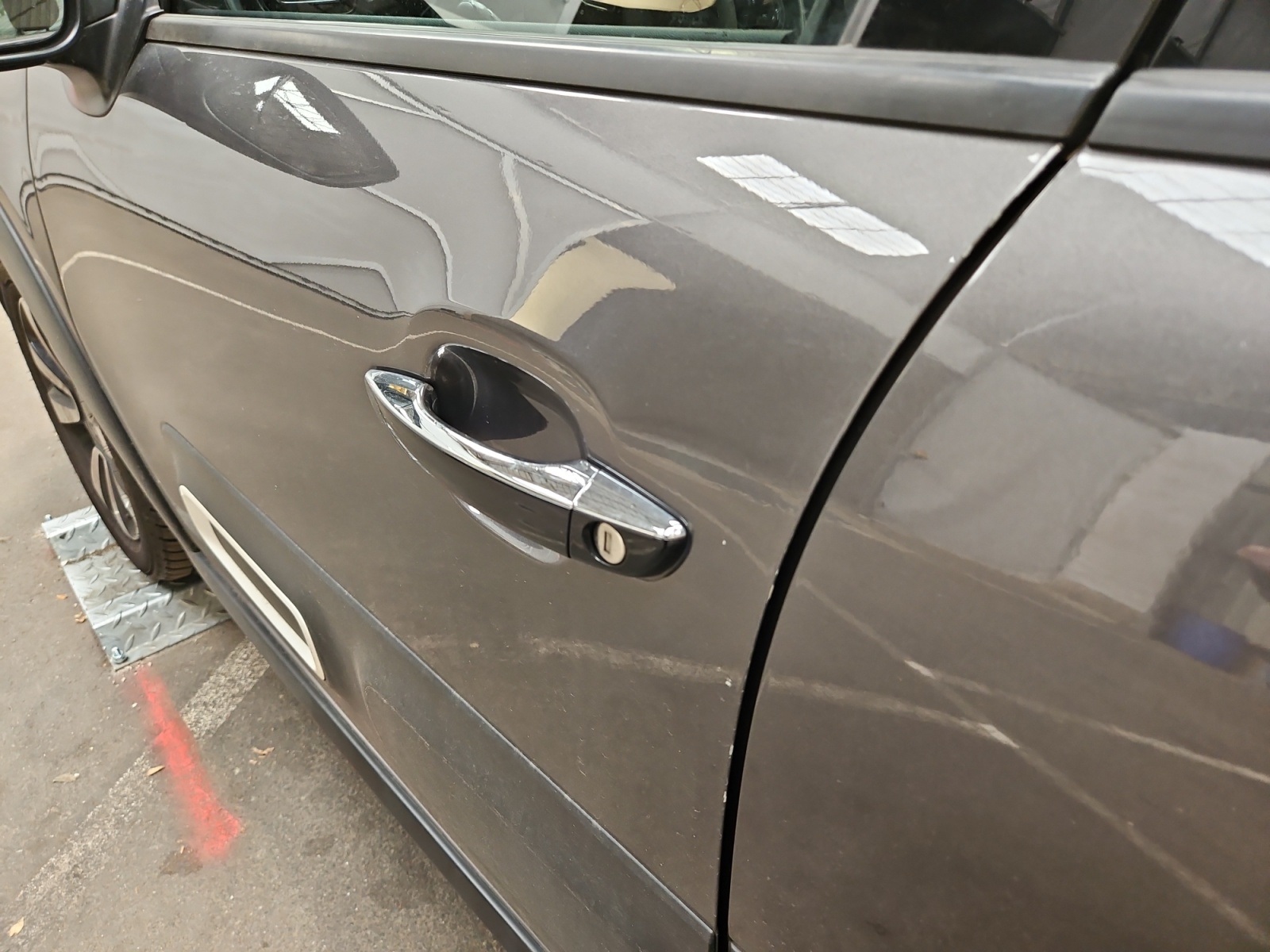 CITROEN C3 PureTech 110 BVM6 Max 2024