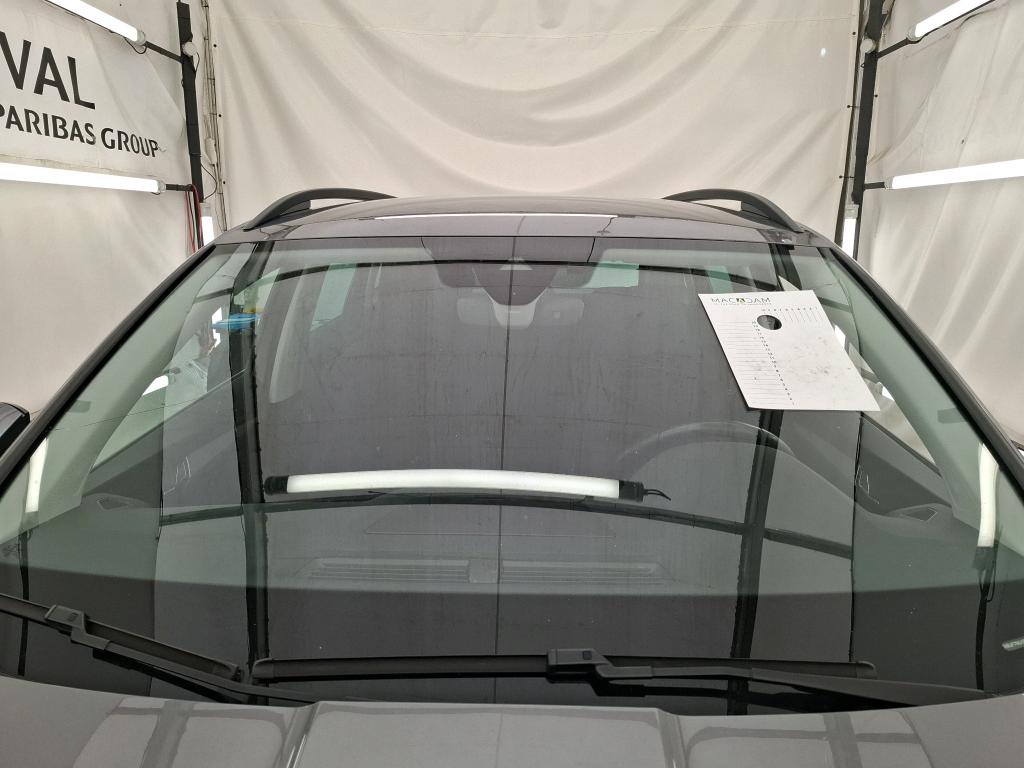SKODA KAROQ 2.0 TDI 116 ch SCR DSG7 Business 2023