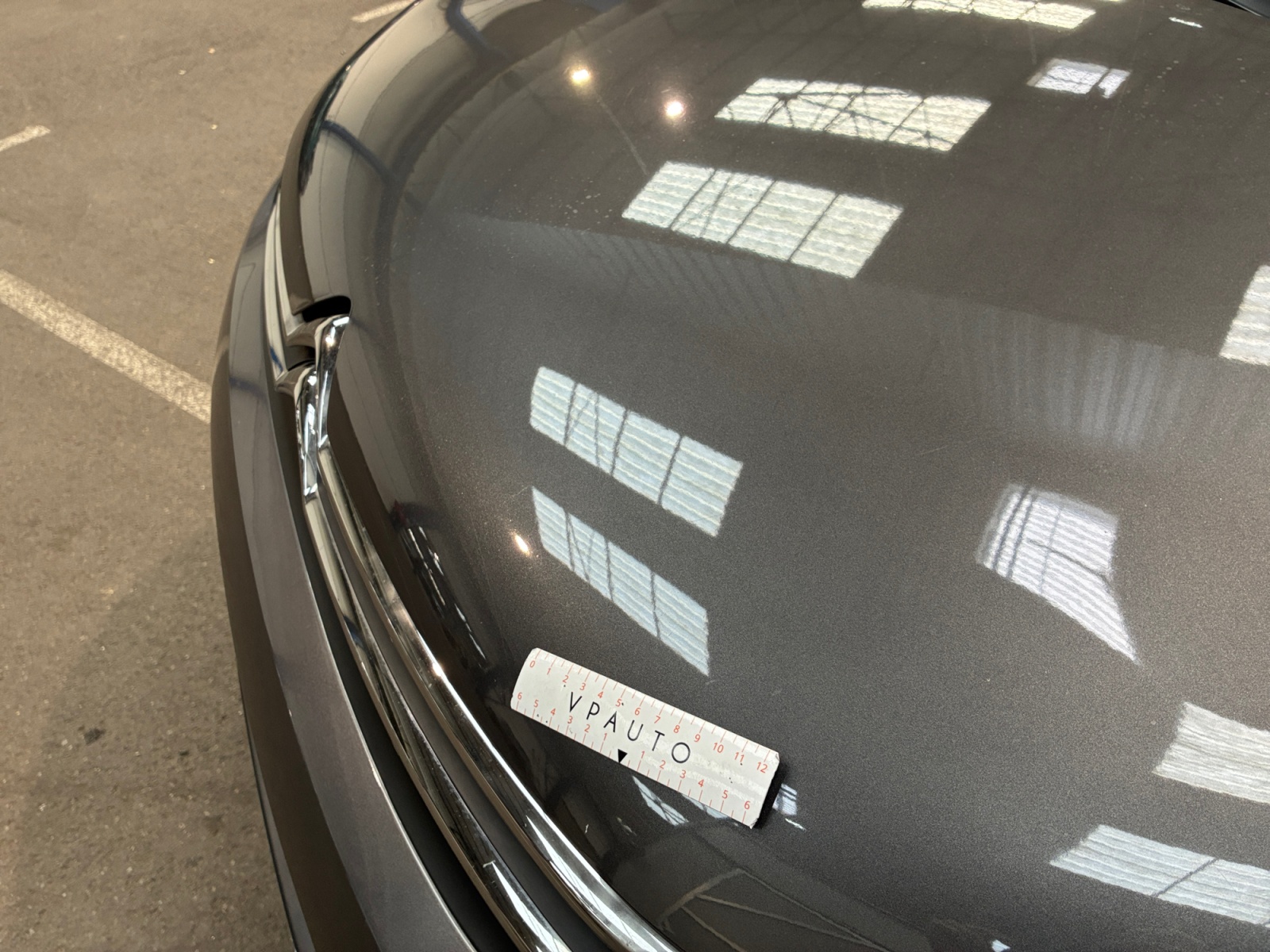 CITROEN C3 PureTech 110 S&S EAT6 Shine 2020