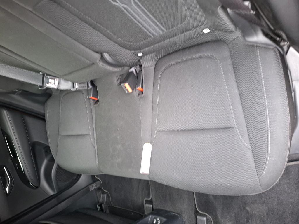 HYUNDAI TUCSON 1.6 T-GDI 265 HTRAC Plug-in BVA6 Creative 2023