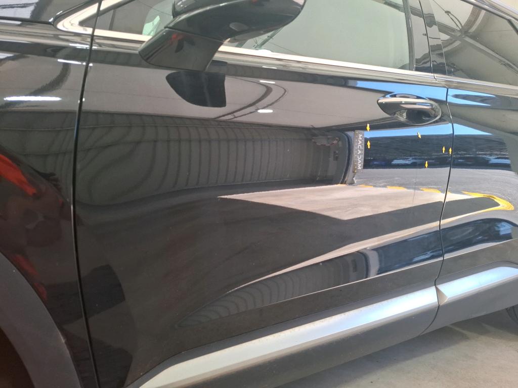 HYUNDAI SANTA FE 1.6 T-GDi Plug-in 265 HTRAC BVA6 Business 2023