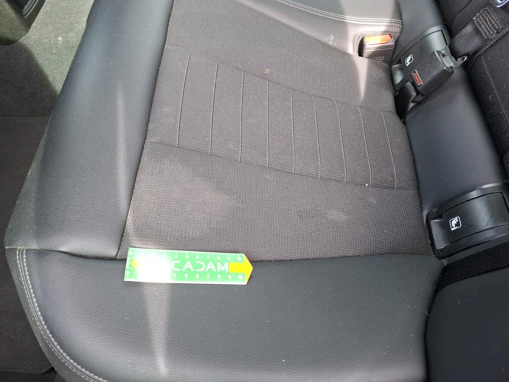 BMW SERIE 3 G20 LCI 318d 150 ch BVA8 Business Design 2023