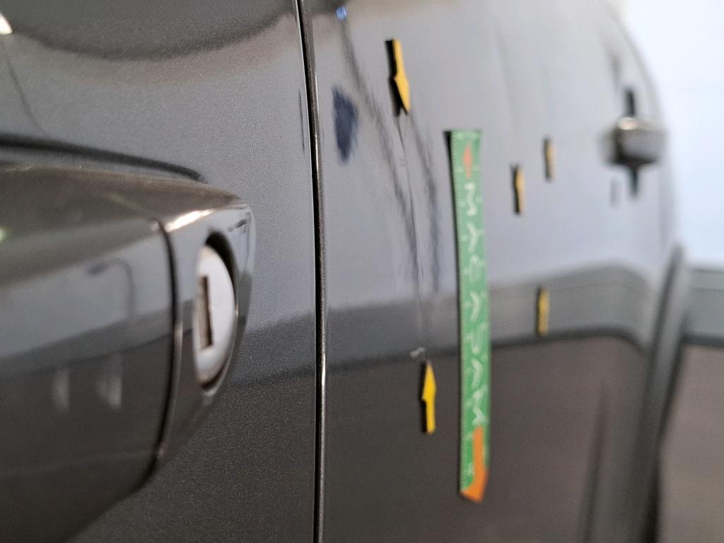 CITROEN C3 PureTech 83 S&S BVM5 Shine 2023