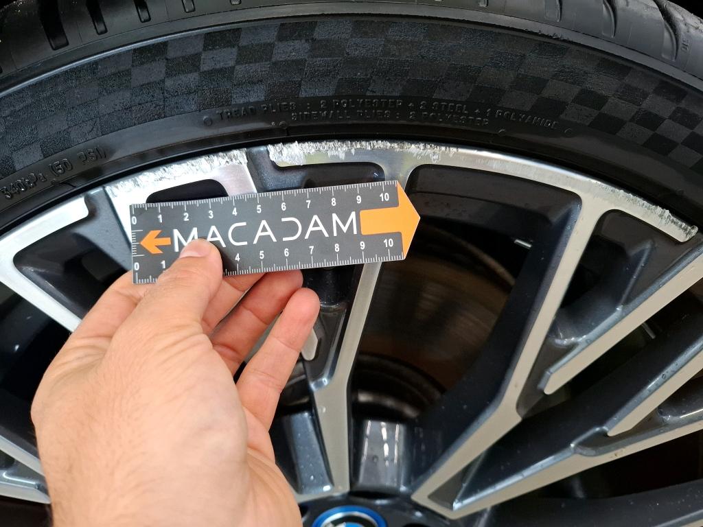 BMW X-SERIES X5 G05 LCI xDrive50e 489 ch BVA8 M Sport 2023