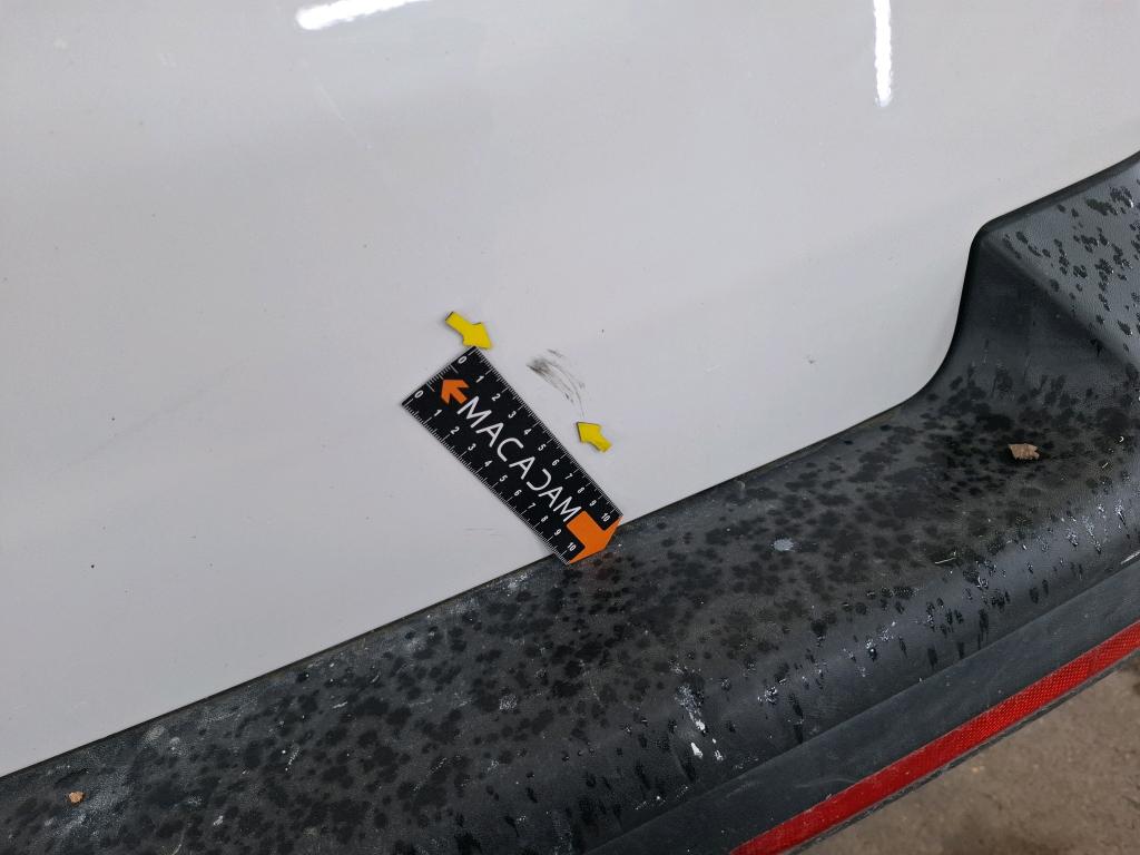 VOLKSWAGEN TRANSPORTER FOURGON FGN TOLE L2H1 2.0 TDI 102 - 2019