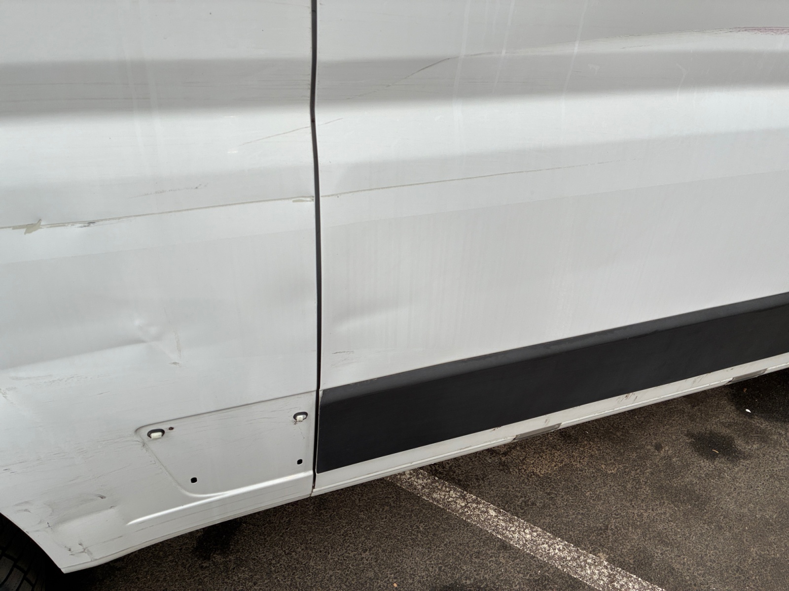 FIAT DUCATO TOLE 3.5 M H2 3.0 GNV HD 140 EURO 6D-TEMP PACK TECHNO 2020