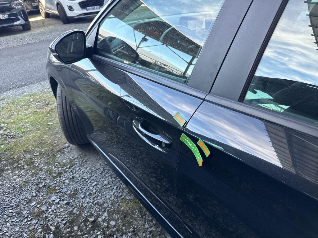 PEUGEOT 208) 208 BlueHDi 100 S&S BVM6 Active Pack 2022