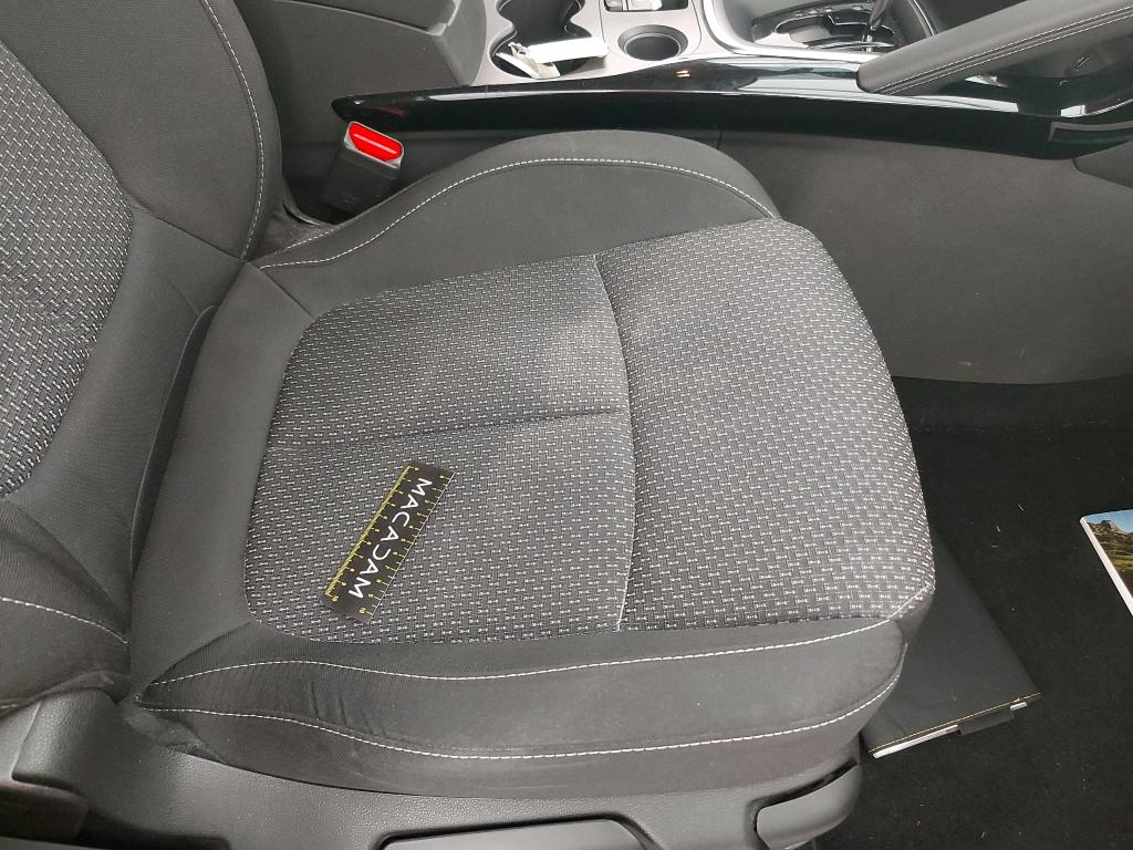 RENAULT KADJAR Blue dCi 115 EDC Business 2020