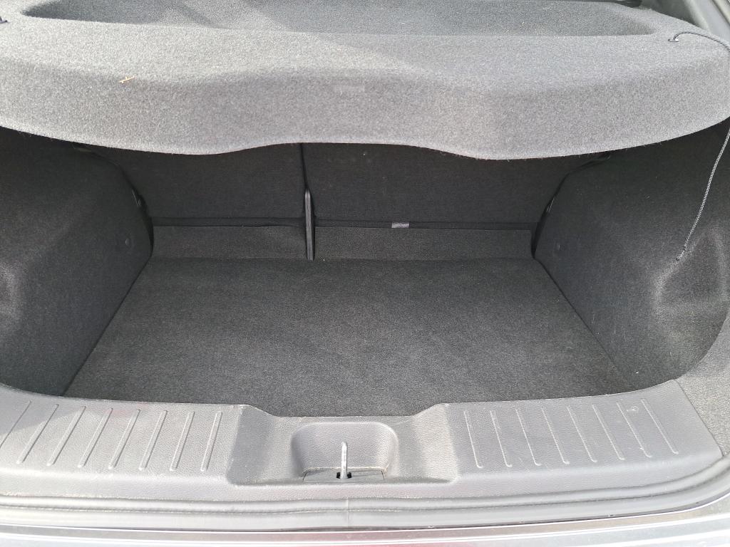 NISSAN Juke DIG-T 114 N-Connecta 2024