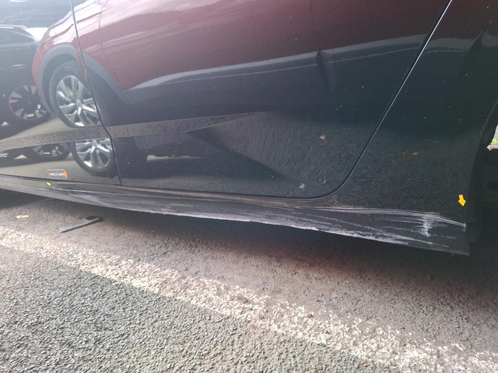 PEUGEOT 308 SW PureTech 130ch S&S EAT8 Allure 2023