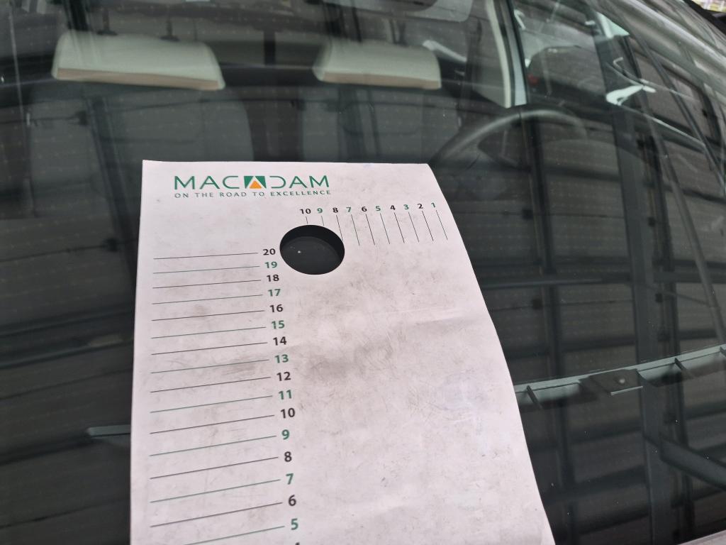 CITROEN C3 PureTech 110 BVM6 Max 2024
