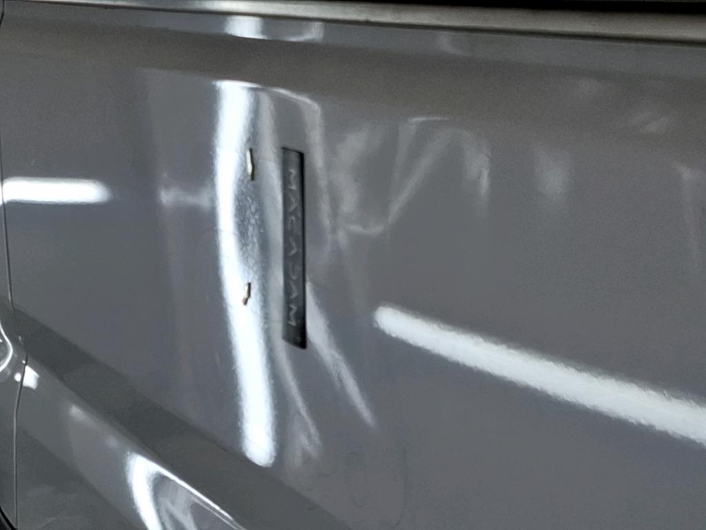 FIAT DUCATO FOURGON TOLE 3.0 M H2 H3-POWER 120 CH BUSINESS 2022