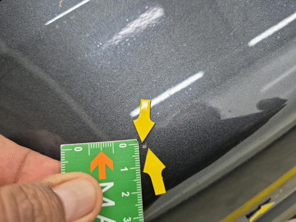 KIA STONIC 1.0 T-GDi 120 ch ISG DCT7 Premium 2019