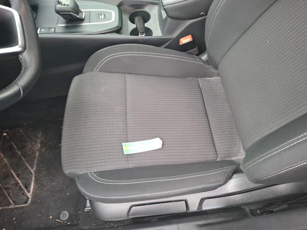 NISSAN QASHQAI VP Mild Hybrid 158 ch Xtronic Acenta 2023