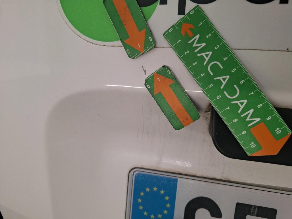 PEUGEOT PARTNER FGN FOURGON STANDARD 1000 KG BLUEHDI 100 S&S BVM6 PREMIUM 2022