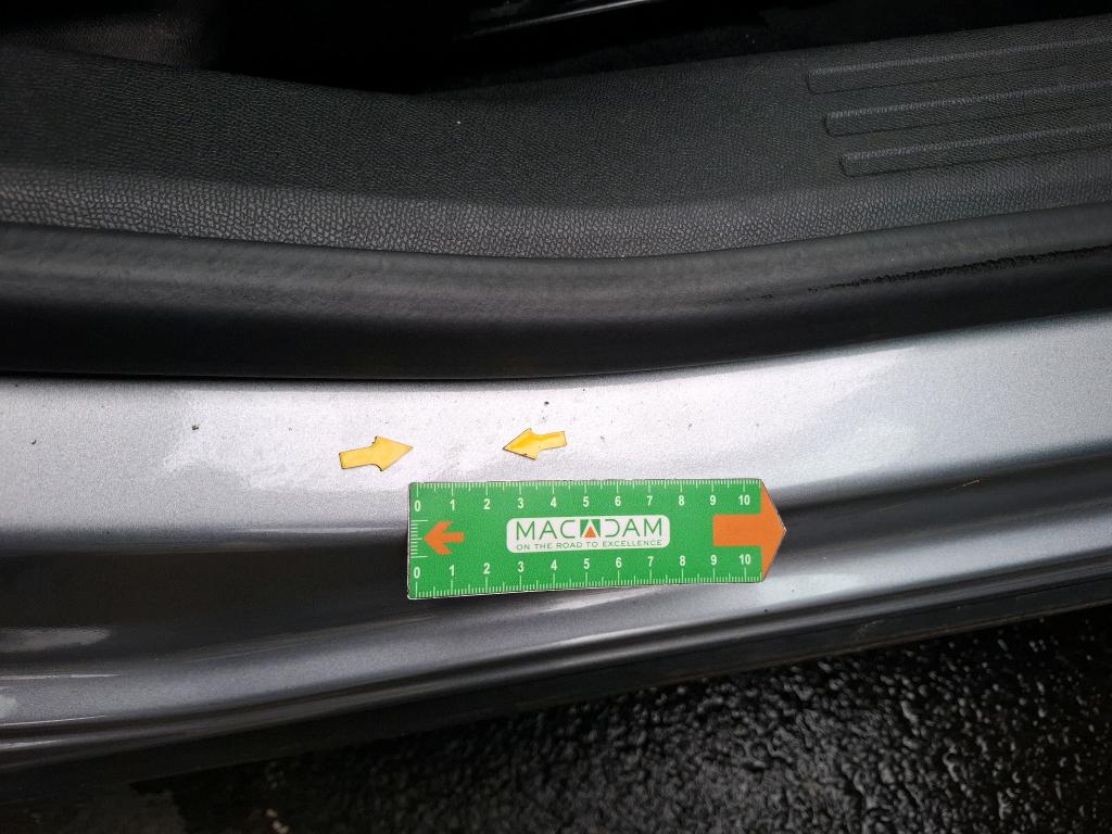 CITROEN C4 BlueHDi 130 S&S EAT8 Feel Pack 2022