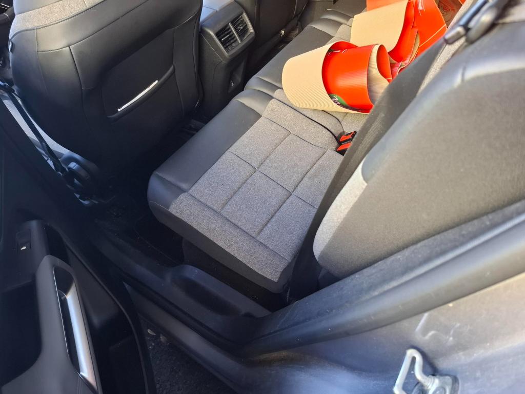 CITROEN C5 AIRCROSS BlueHDi 130 S&S BVM6 Business 2020