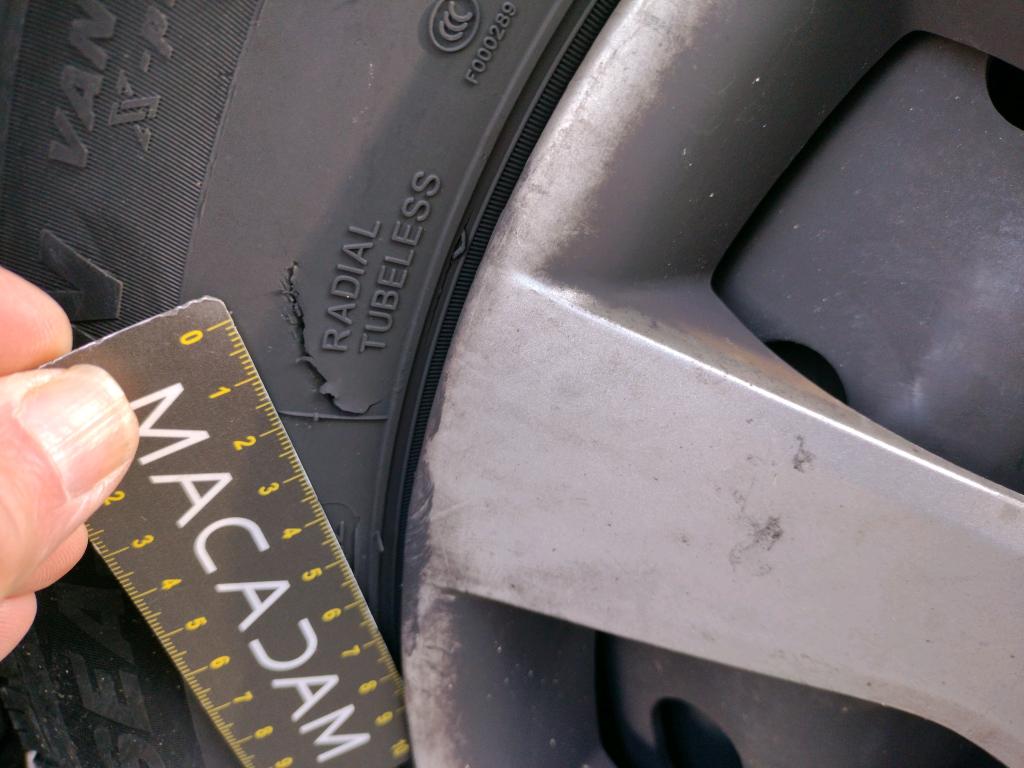 RENAULT TRAFIC FOURGON FGN L1H1 1000 KG DCI 120 E6 GRAND CONFORT 2019