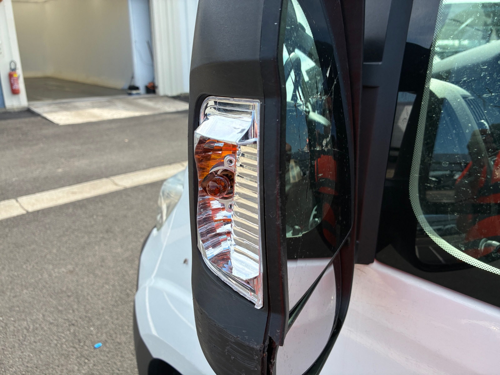 CITROEN JUMPER TOLE 33 L2H2 BLUEHDi 130 BVM6 CLUB 2019
