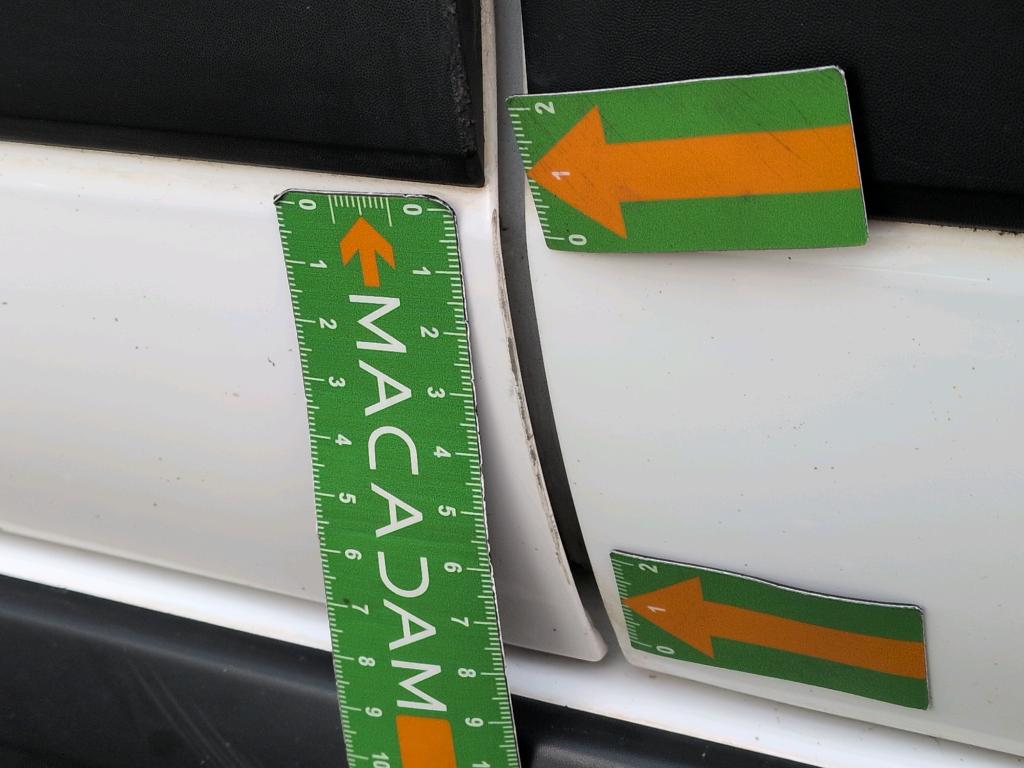 CITROEN C3 ENTREPRISE SOCIETE PURE TECH 83 S&S BVM FEEL NAV 2021