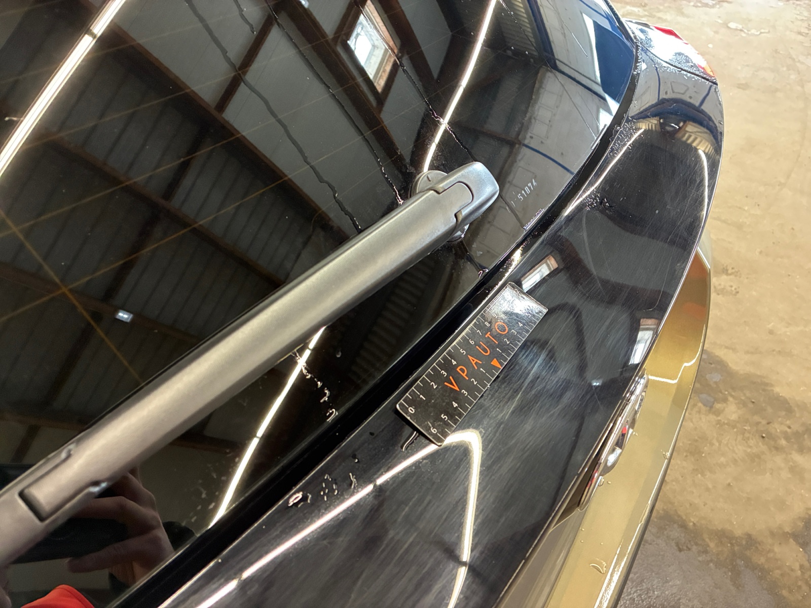 TOYOTA Yaris Hybride 116h Dynamic 2023