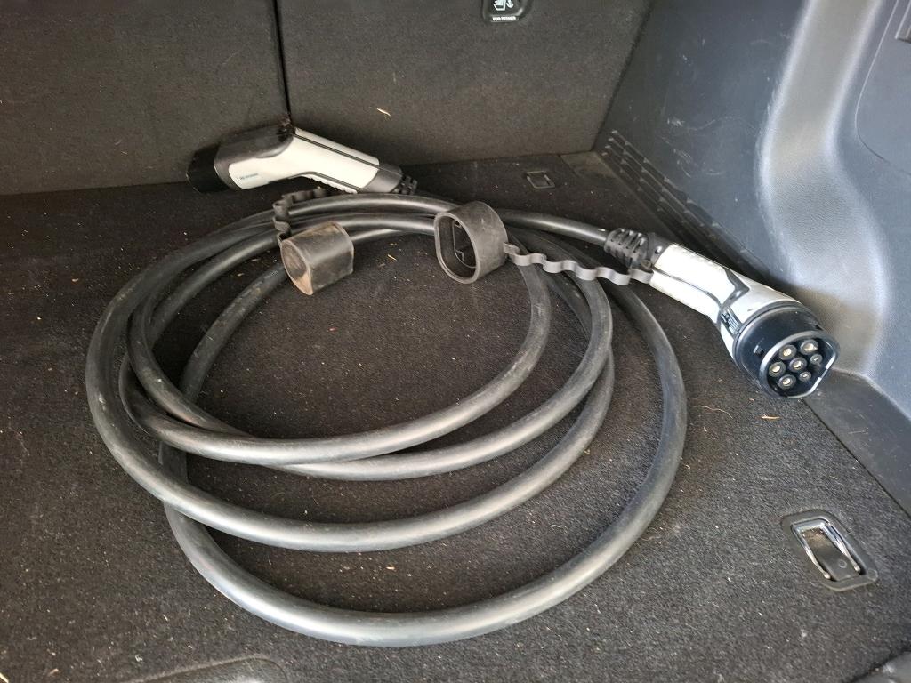HYUNDAI KONA ELECTRIC Electrique 64 kWh - 204 ch Intuitive 2021