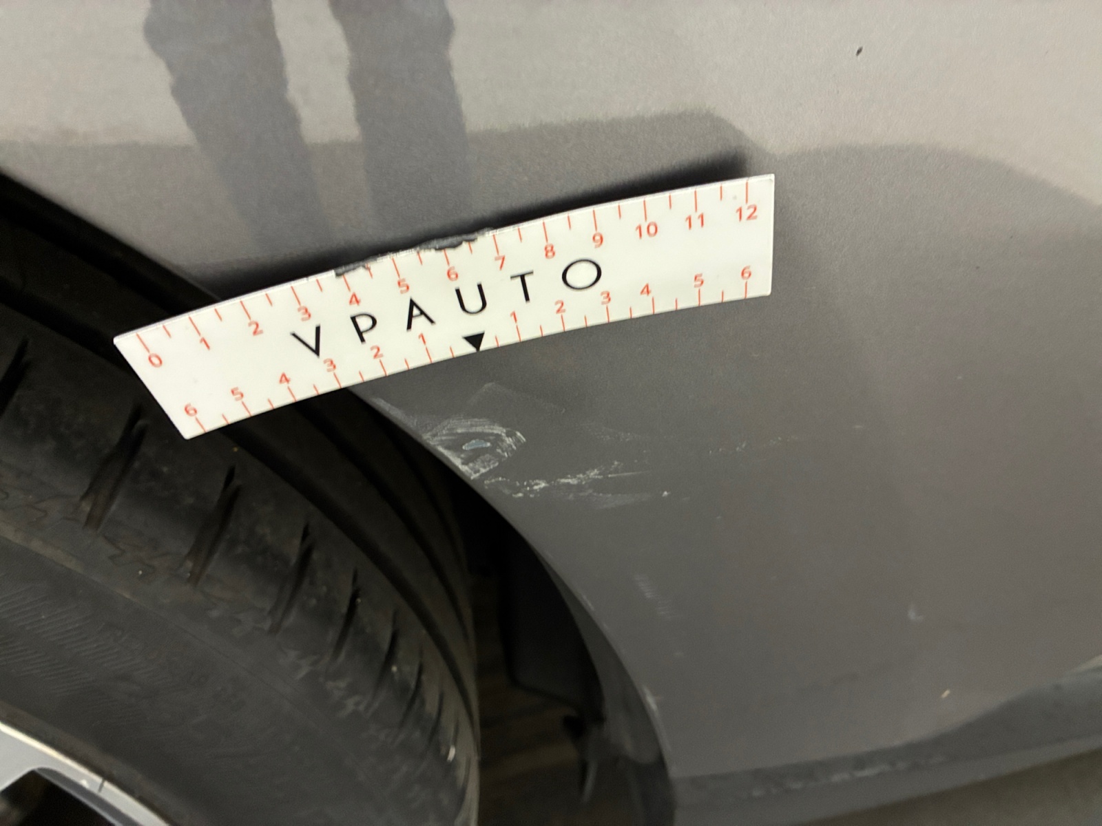 RENAULT Espace dCi 160 Energy Twin Turbo Intens EDC 7pl 2017