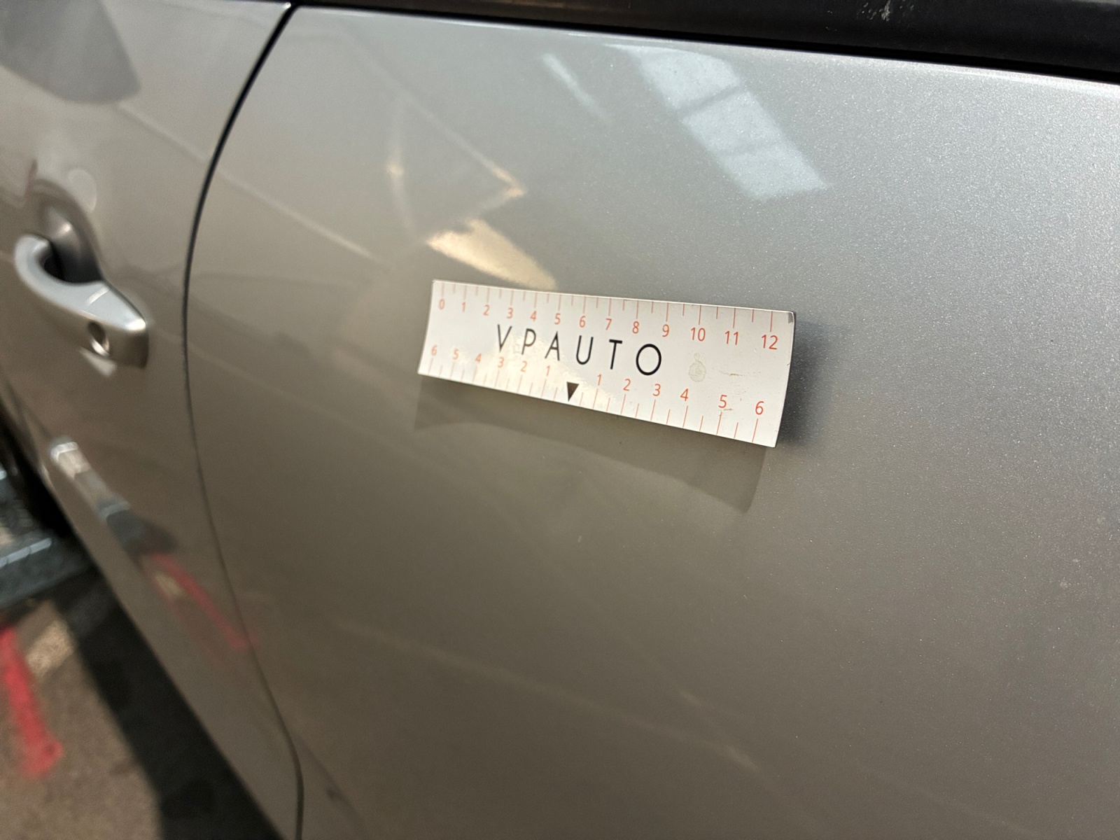 CITROEN C3 Aircross BlueHDi 100 S&S BVM6 Shine 2019