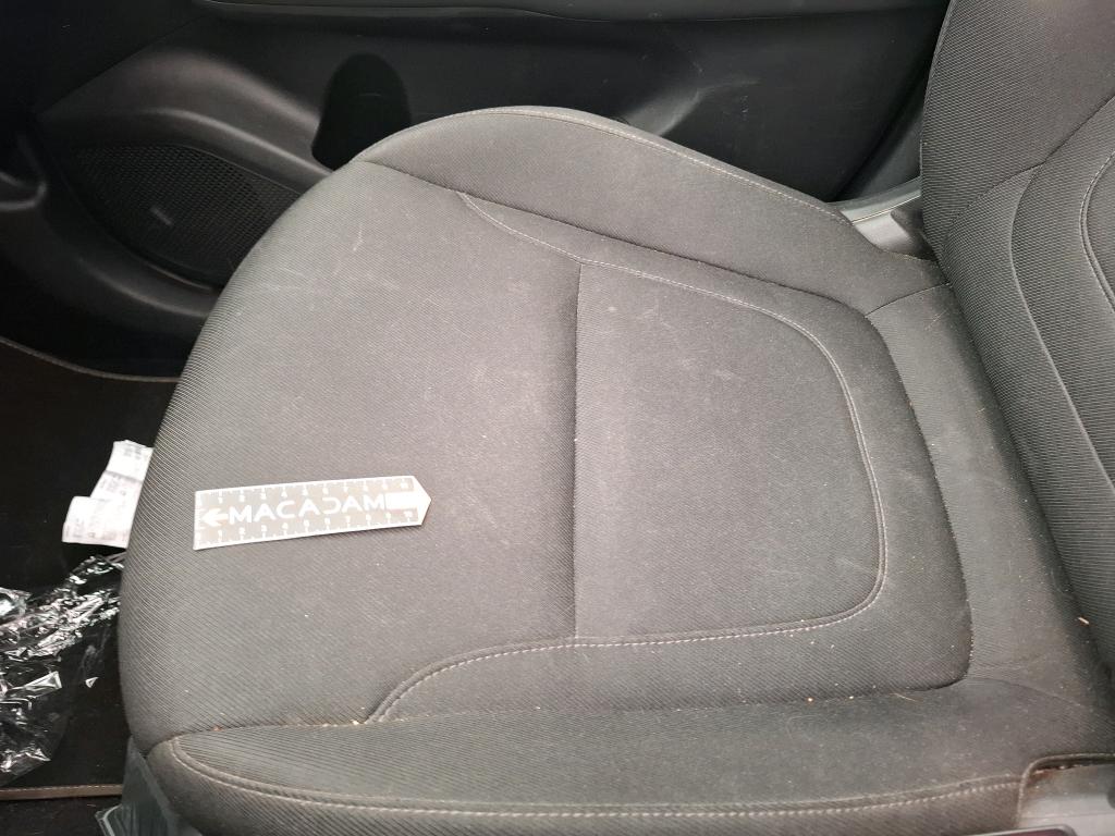 HYUNDAI TUCSON 1.6 T-GDI 230 Hybrid BVA6 Business 2023