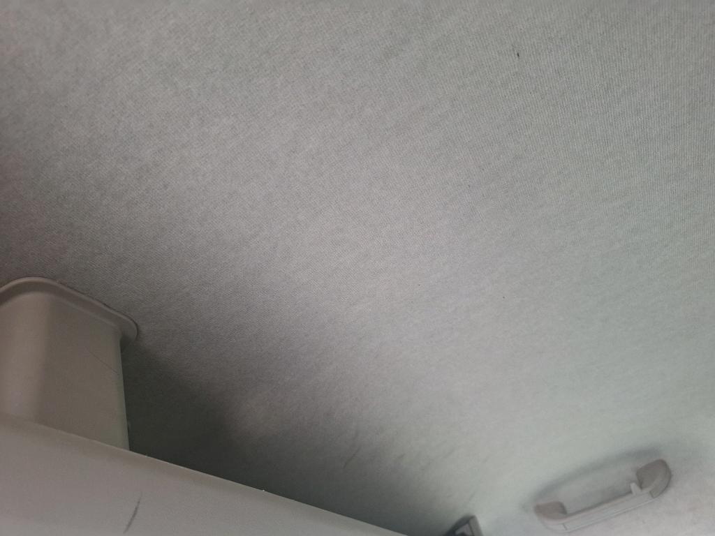 PEUGEOT BOXER TOLE 3.3 T L1H1 BLUEHDI 140 S&S BVM6 2023