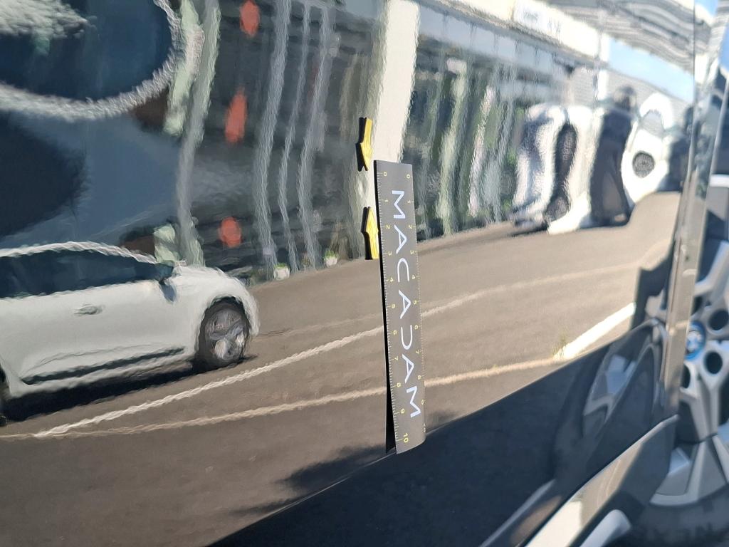 BMW X1 iX1 U11 xDrive30 313ch BVA xLine 2023