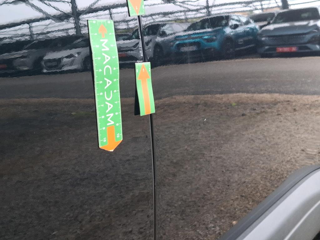 PEUGEOT 5008 BlueHDi 130ch S&S EAT8 Active Pack 2023
