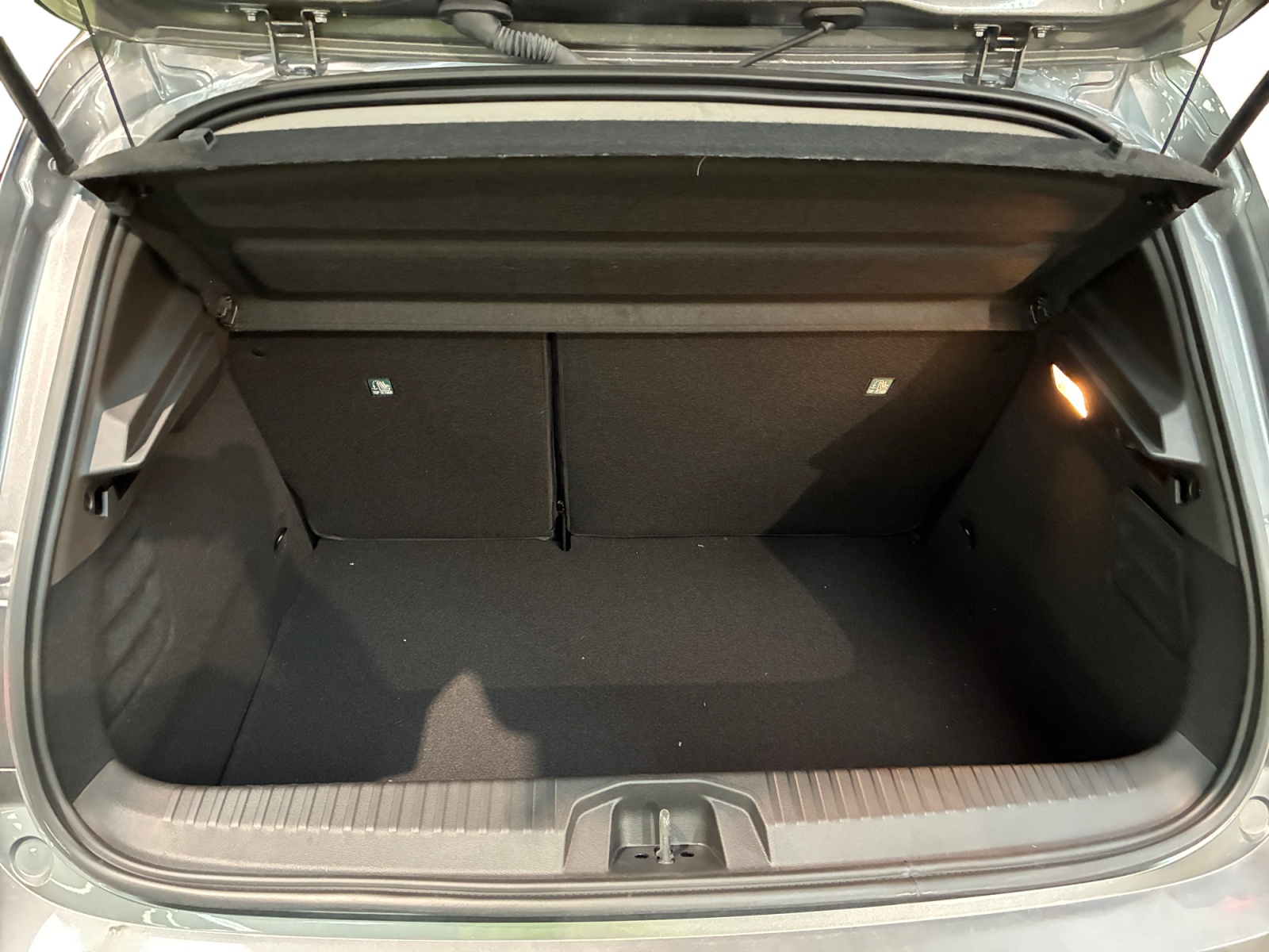 MITSUBISHI COLT 1.6 MPI HEV 143 Invite+ 2026