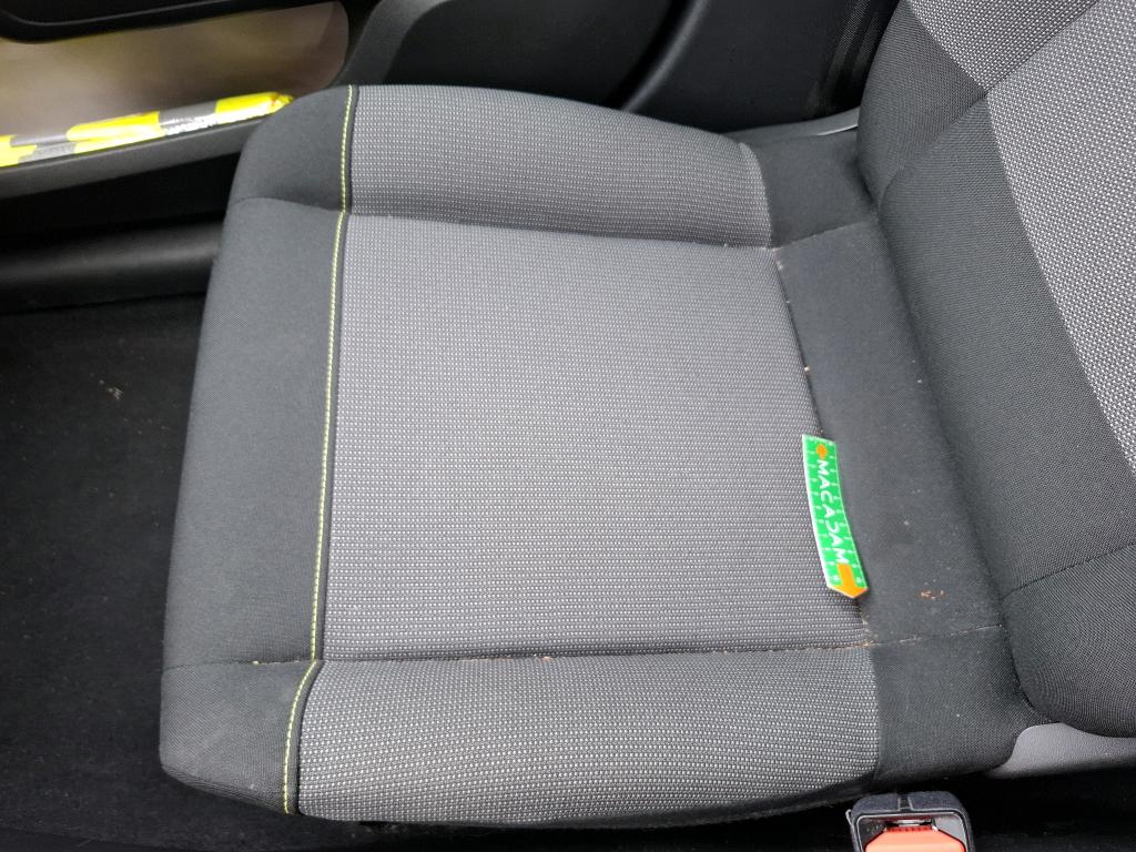 CITROEN C3 PureTech 83 S&S BVM5 C-Series 2023