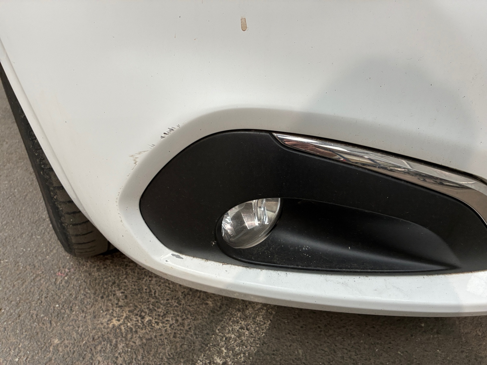 PEUGEOT 208 Style PureTech 82 BVM5 5 ptes 2019
