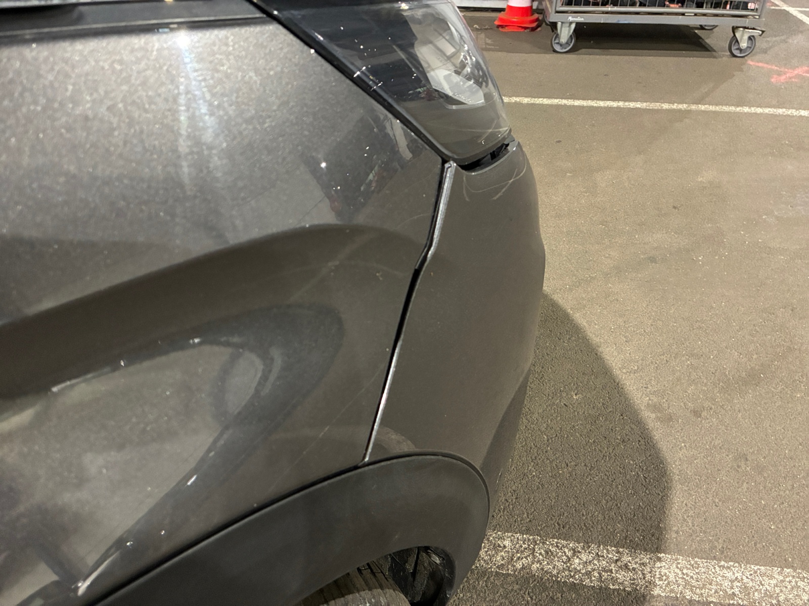 PEUGEOT 3008 Hybrid 225 e-EAT8 Allure Pack 2021