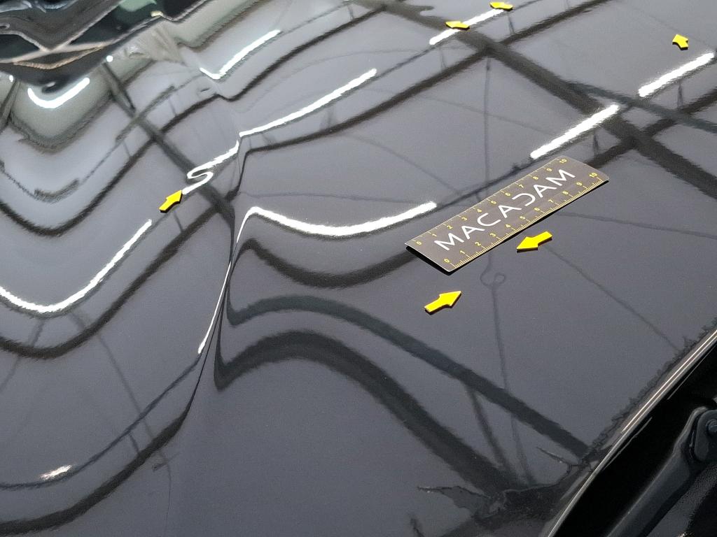 BMW X1. X1 F48 LCI sDrive 18d 150 ch BVA8 Business Design 2021