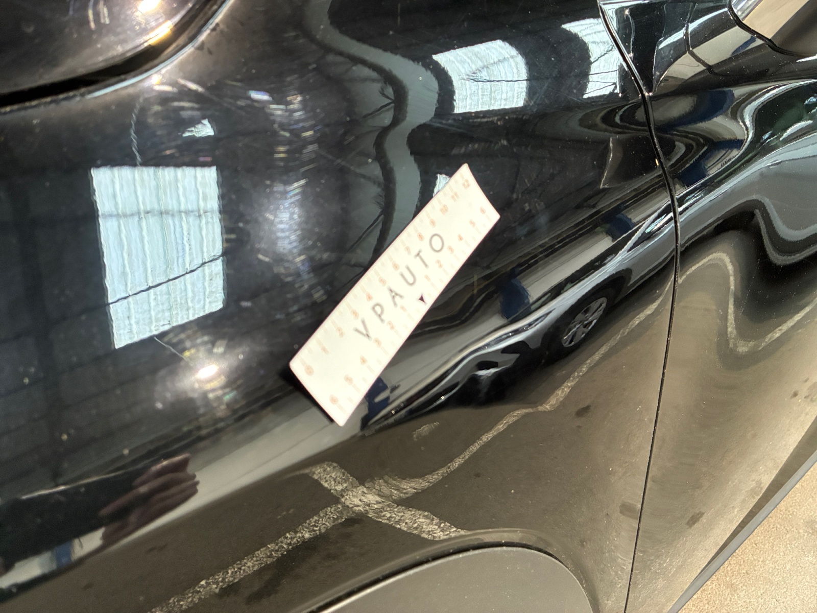 LEXUS NX 300h 2WD 2021