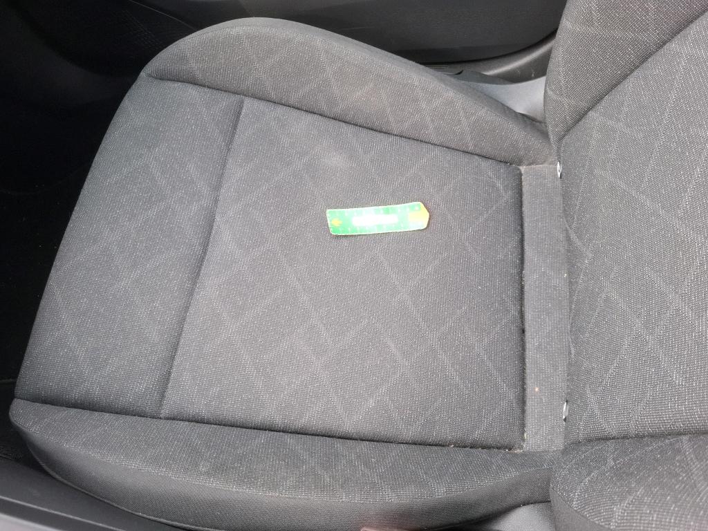 VOLKSWAGEN GOLF 2.0 TDI SCR 116 DSG7 Life Plus 2023
