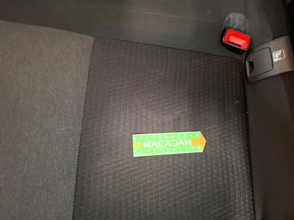 NISSAN QASHQAI VP e-Power 190 ch N-Connecta 2024