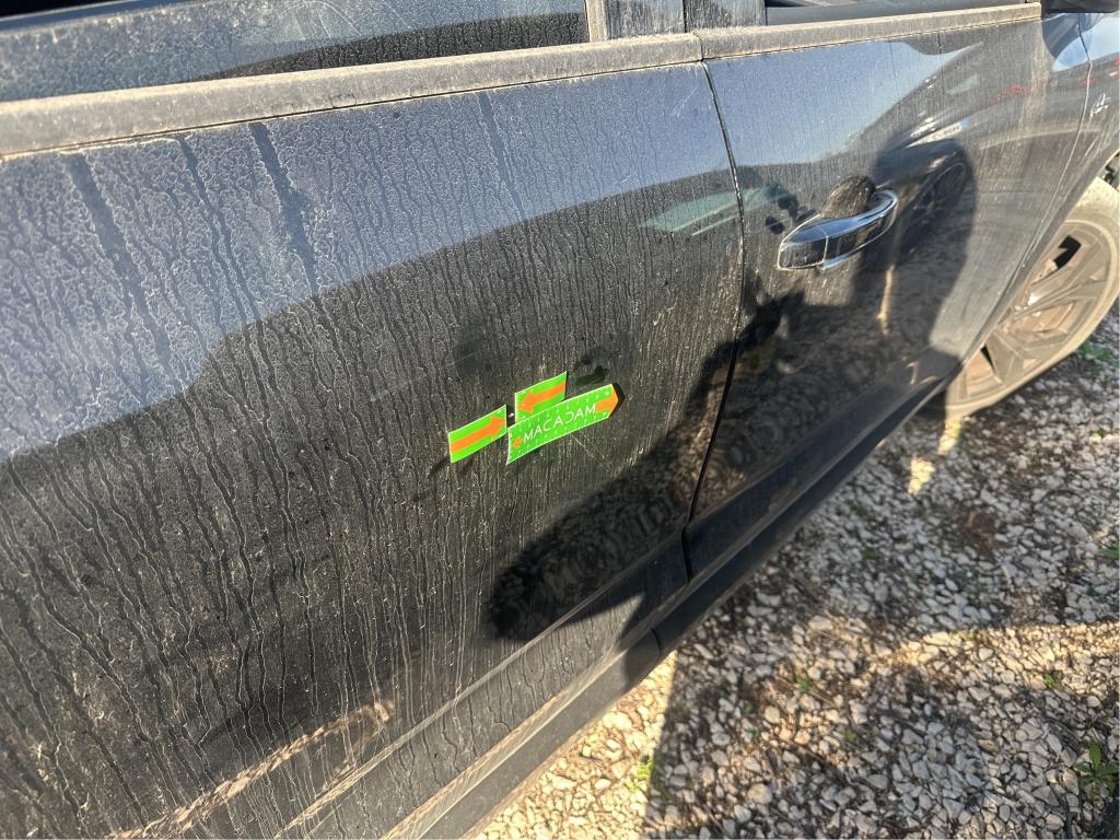 RENAULT AUSTRAL E-Tech hybrid 200 Techno esprit Alpine 2023