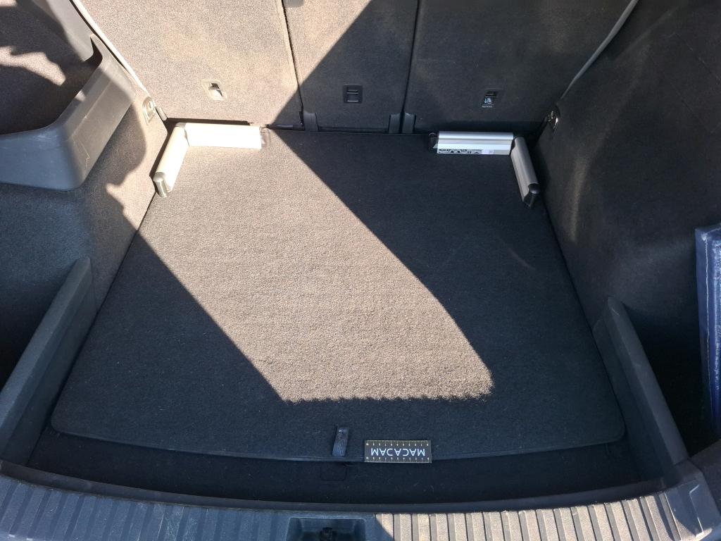 SKODA KODIAQ 2.0 TDI 150 ch SCR DSG7 5pl Selection 2024